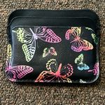 Card organizer Black Photo 0