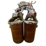 1. State ‎ Kayya Heels Photo 4