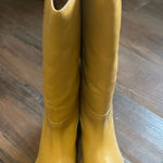 Frye  Boots Women’s Photo 0