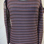 Lovers + Friends Lovers & Friends Yours Mini Cold Shoulder Dress Photo 4