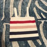 Moon & Madison Top Photo 0