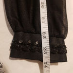 Vtg 60s 70s Mary Martin Florida Dress XS Photo 9