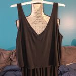 Tahari  Sleeveless Jumpsuit, Medium Photo 1