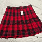 Boutique Skirt Size L Photo 0