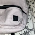 Vans  backpack Photo 3