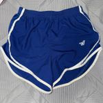 Varsity  Shorts Photo 0