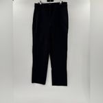 J.Crew Tall Kallie straight Photo 4