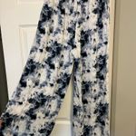 Double Zero  Pants Photo 1