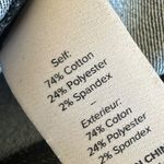 Cinq a Sept Kiran Lace Photo 8