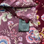 Tigerlily   Mini Dress size 6 Photo 11