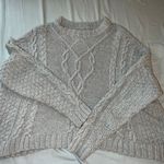 Aerie Sweater Photo 0