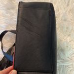 Disney Boutique Purse preowned Minnie
Mouse Bow Colorful Circle Strap Photo 2