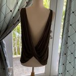 Balance Collection  yoga shirt size small Photo 1