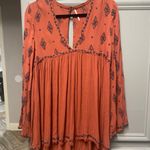 Free People  Dress Photo 0