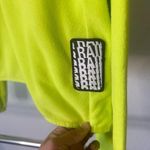 RAINS cropped half Photo 3