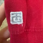 Tailgate  Wisconsin Badger Oversized Crewneck Photo 2