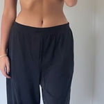 SKIMS | Relaxed Boyfriend Pants Photo 0