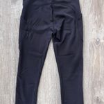 Lululemon Invigorate Leggings Photo 2