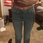 Shyanne jeans Photo 0