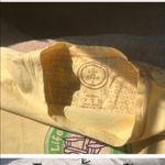 Life is Good :Yellow  t shirt Photo 5