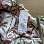 Ola azul Tessa Bali one piece Green Size M Photo 1