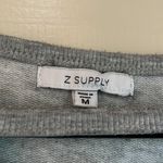 Z Supply women’s medium tshirt dress in GUC. Photo 1