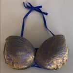 Beach Bunny  Take‎ Me There Bikini Top Photo 1