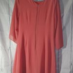 Grace Karin  chiffon overlay dress Photo 0