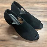 Marbella  size 8M heels Photo 1