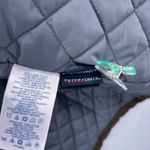 Lands' End Parka Coat Medium Barn Chore Cabin Jacket Photo 11