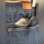 Judy Blue Jeans Womens 11 30 Battle Creek Skinny Fit High Rise Dark JB82409 357 Photo 4