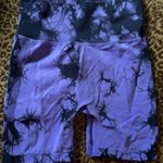 Vibrant Purple Tie Photo 0