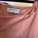 Aritzia Contour Bodysuit Photo 1