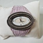 Ecclissi Lavender  Watch Photo 0