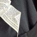 Diane Poitiere Fajas Power Control Shapewear SZ Extra Large Bodysuit Mid Photo 6