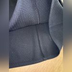 Dolce & Gabbana Vintage D&G Women’s Black Knee Length Skirt- Size 24/38 Photo 9