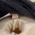 Make + Model  Zip Up Hoodie Photo 2