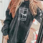 Nike vintage long sleeve Photo 0