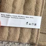 Bali Lilyette by  Tailored Strapless Minimizer Bra
#LY0939, Bandeau Bra size 40D Photo 5