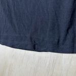 Lea & Viola  NWT Photo 4