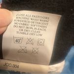 Marmot  Light Blue Quilted Vest Small Photo 4