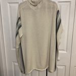 Old Navy poncho/cardigan Photo 4