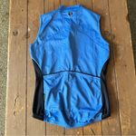 Pearl Izumi  Cycling Jersey Photo 1