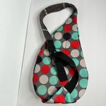 KAVU  sling bag Photo 1
