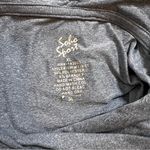 Soho Sport Tank Top Blue Size XL Photo 3