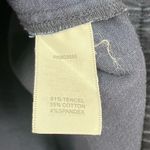 Pendleton Malin Utility Jacket Navy Blue Women's Size Small Photo 6