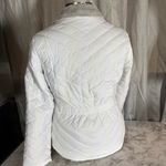 Free Country NWT - Woman’s reversible coat, reversible jacket, , size large Photo 7