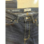 Sonoma  curvy bootcut jeans size 2s Photo 2