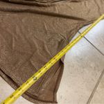 Maaji  Olive Sparkle Zelena Pants Women’s Size Large Photo 4