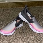 VIONIC shoes  Photo 0